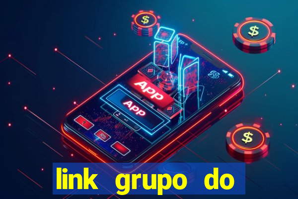 link grupo do cruzeiro whatsapp